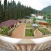 SVK-Hotel в Новом Афоне: что важно знать перед бронированием