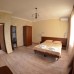 SVK-Hotel в Новом Афоне: что важно знать перед бронированием