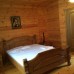 Novy Afon Cottage в Новом Афоне: что известно об отеле