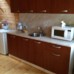 Novy Afon Cottage в Новом Афоне: что известно об отеле