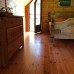 Novy Afon Cottage в Новом Афоне: что известно об отеле