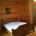 Novy Afon Cottage в Новом Афоне: что известно об отеле