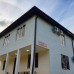 Отель Istochnik в Новом Афоне: что важно знать перед бронированием