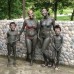 Отель Istochnik в Новом Афоне: что важно знать перед бронированием