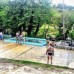 Отель Istochnik в Новом Афоне: что важно знать перед бронированием