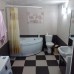 House в Новом Афоне (Абхазия): гостевой дом без звёзд
