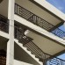 Guest House Afon — гостевой дом в Новом Афоне