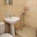 Guest House Afon — гостевой дом в Новом Афоне
