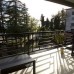 Guest House Afon — гостевой дом в Новом Афоне