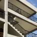Guest House Afon — гостевой дом в Новом Афоне
