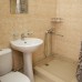 Guest House Afon — гостевой дом в Новом Афоне