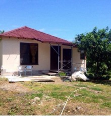 Holiday Home Dzhindzholiya 66 Holiday Home Dzhindzholiya 66