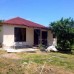 Holiday Home Dzhindzholiya 66 в Новом Афоне