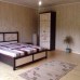 Holiday Home Dzhindzholiya 66 в Новом Афоне