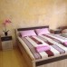 Holiday Home Dzhindzholiya 66 в Новом Афоне