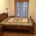 Apartment Uyut — апартаменты в Новом Афоне