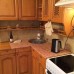 Apartment Uyut — апартаменты в Новом Афоне