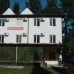 Guest House Raduga в Новом Афоне: гостевой дом рядом с монастырём