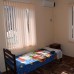 Guest House Raduga в Новом Афоне: гостевой дом рядом с монастырём