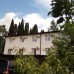 Guest House Raduga в Новом Афоне: гостевой дом рядом с монастырём