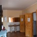 Guest House Raduga в Новом Афоне: гостевой дом рядом с монастырём