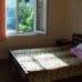 Guest House Raduga в Новом Афоне: гостевой дом рядом с монастырём