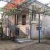 Guest house Mandarinovyj sad в Новом Афоне: что важно знать