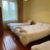 Guest house Mandarinovyj sad в Новом Афоне: что важно знать