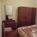 Guest house Mandarinovyj sad в Новом Афоне: что важно знать