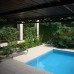 Svetlana Guest House — гостевой дом в Новом Афоне