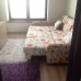 Svetlana Guest House — гостевой дом в Новом Афоне