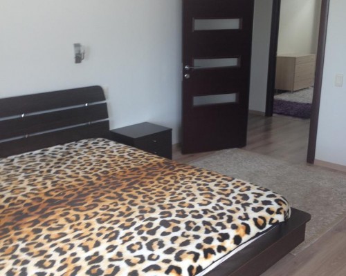 Svetlana Guest House — гостевой дом в Новом Афоне