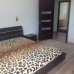 Svetlana Guest House — гостевой дом в Новом Афоне