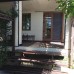 Svetlana Guest House — гостевой дом в Новом Афоне