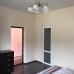 Castle Guest House в Новом Афоне: гостевой дом на первой линии