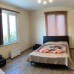 Castle Guest House в Новом Афоне: гостевой дом на первой линии