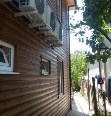 Guesthouse Palma