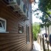 Guesthouse Palma в Новом Афоне — гостевой дом без категории