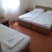 Guesthouse Palma в Новом Афоне — гостевой дом без категории