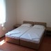 Guesthouse Palma в Новом Афоне — гостевой дом без категории