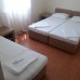 Guesthouse Palma в Новом Афоне — гостевой дом без категории