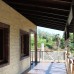 Riviera Guest House, Новый Афон: гостевой дом в центре