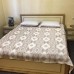 Riviera Guest House, Новый Афон: гостевой дом в центре