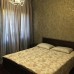 Riviera Guest House, Новый Афон: гостевой дом в центре