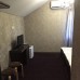 Riviera Guest House, Новый Афон: гостевой дом в центре