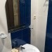 Riviera Guest House, Новый Афон: гостевой дом в центре