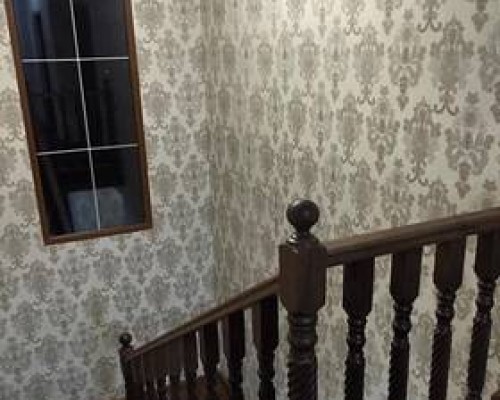 Riviera Guest House, Новый Афон: гостевой дом в центре