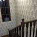 Riviera Guest House, Новый Афон: гостевой дом в центре