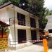 MiR Guest House 3* в Новом Афоне — что важно знать до брони