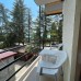 MiR Guest House 3* в Новом Афоне — что важно знать до брони
